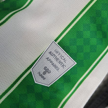 Maillot Domicile 23 24 Enfant Betis