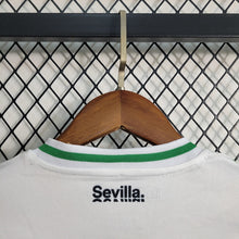 Maillot Domicile 23 24 Enfant Betis