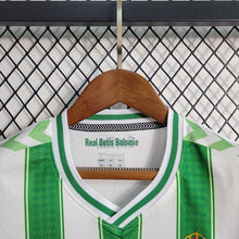 Maillot Domicile 23 24 Enfant Betis