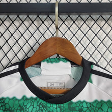 Maillot Domicile 23 24 Enfant Celtics
