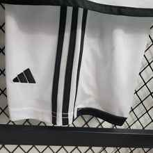 Maillot Domicile 23 24 Enfant Celtics