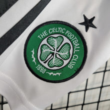 Maillot Domicile 23 24 Enfant Celtics