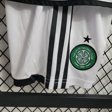 Maillot Domicile 23 24 Enfant Celtics