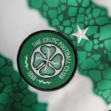 Maillot Domicile 23 24 Enfant Celtics