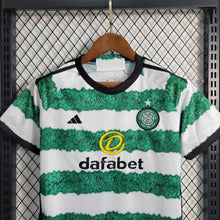 Maillot Domicile 23 24 Enfant Celtics