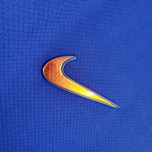 Maillot Domicile 23 24 Enfant Chelsea