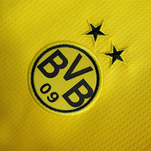 Maillot Domicile 23 24 Enfant Dortmund