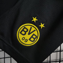Maillot Domicile 23 24 Enfant Dortmund