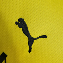 Maillot Domicile 23 24 Enfant Dortmund