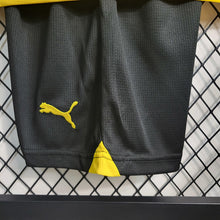 Maillot Domicile 23 24 Enfant Dortmund