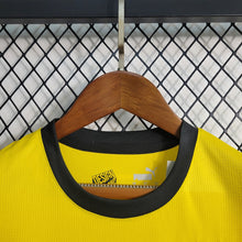 Maillot Domicile 23 24 Enfant Dortmund