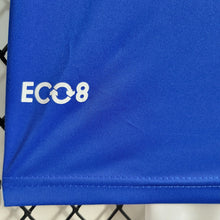 Maillot Domicile 23 24 Enfant Everton