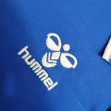 Maillot Domicile 23 24 Enfant Everton