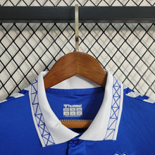 Maillot Domicile 23 24 Enfant Everton