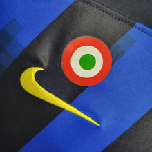 Maillot Domicile 23 24 Enfant Inter Milan Enfant' Clothing Sizes