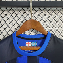 Maillot Domicile 23 24 Enfant Inter Milan Enfant' Clothing Sizes