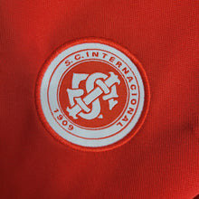 Maillot Domicile 23 24 Enfant Internacional