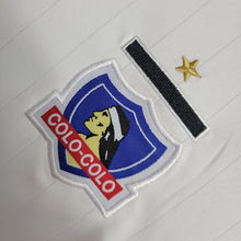 Maillot Domicile 23 24 Enfant Kolokolo