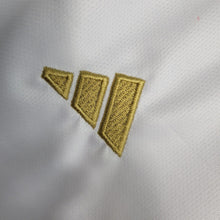 Maillot Domicile 23 24 Enfant Lyon's
