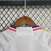 Maillot Domicile 23 24 Enfant Lyon's