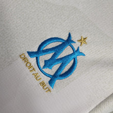 Maillot Domicile 23 24 Enfant Marseille