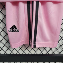 Maillot Domicile 23 24 Enfant Miami