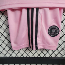 Maillot Domicile 23 24 Enfant Miami
