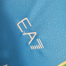 Maillot Domicile 23 24 Enfant Napoli