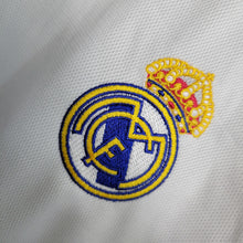 Maillot Domicile 23 24 Enfant Real Madrid