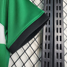 Maillot Domicile 23 24 Enfant sporting