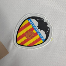 Maillot Domicile 23 24 Enfant Valencia