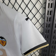 Maillot Domicile 23 24 Enfant Valencia