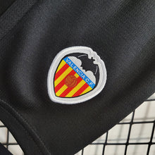 Maillot Domicile 23 24 Enfant Valencia