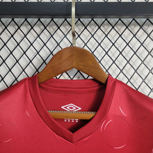 Maillot Domicile 23 24 Enfant West Ham