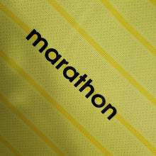 Maillot Domicile 23 24 Équateur