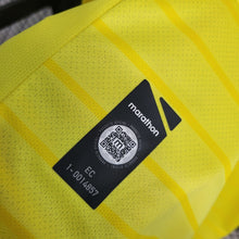 Maillot Domicile 23 24 Équateur