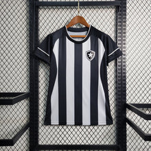 Maillot Domicile 23 24 Femme's Botafogo