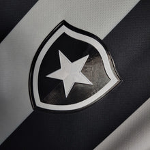 Maillot Domicile 23 24 Femme's Botafogo