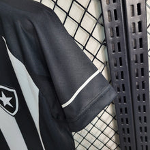 Maillot Domicile 23 24 Femme's Botafogo