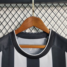Maillot Domicile 23 24 Femme's Botafogo