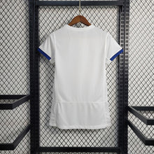 Maillot Domicile 23 24 Femme's World Cup Angleterre