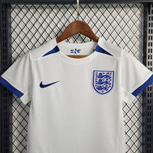 Maillot Domicile 23 24 Femme's World Cup Angleterre
