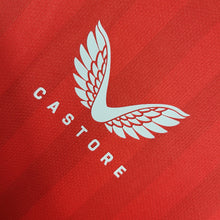 Maillot Domicile 23 24 Feyenoord