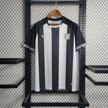 Maillot Domicile 23 24 Figueirense