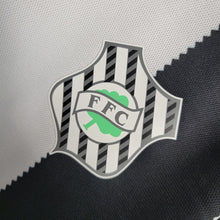 Maillot Domicile 23 24 Figueirense