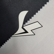 Maillot Domicile 23 24 Figueirense