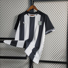 Maillot Domicile 23 24 Figueirense
