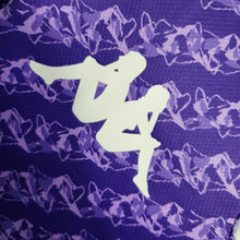 Maillot Domicile 23 24 Florence