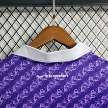Maillot Domicile 23 24 Florence