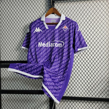 Maillot Domicile 23 24 Florence